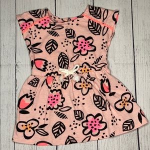 Cat & Jack Dress